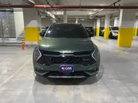 More images