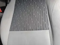 Scratched/Dented