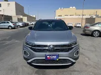 More images