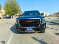 More images