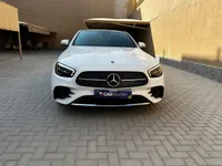 More images