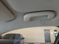 Scratched/Dented