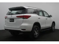 More images