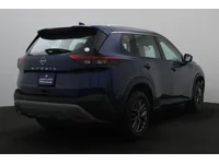 More images