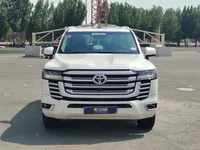 More images