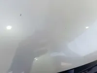 Bonnet