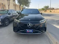 More images