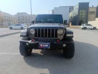 More images