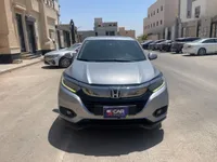 More images