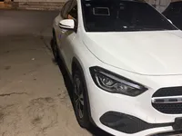 More images