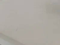 الباب الأمامى الأيمن