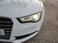 Bonnet