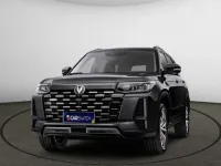 Car image 0