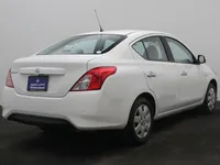 More images