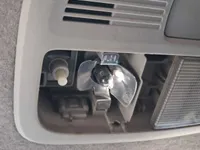 Scratched/Dented