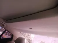 Scratched/Dented