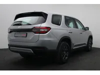 More images