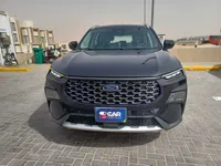 More images