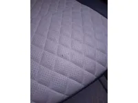 Scratched/Dented