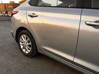 الباب الخلفى الأيمن