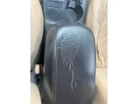 مخدوش / فيه صدمة