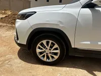 sides