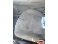 مخدوش / فيه صدمة