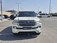 More images