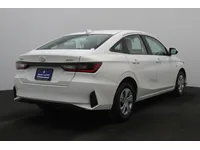 More images