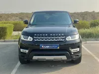 More images