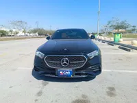 More images