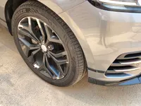 الصدام الأمامى