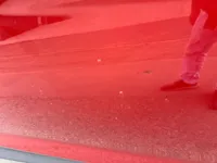 الباب الأمامى الأيمن