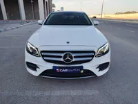 More images
