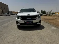 More images