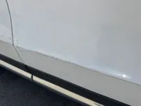 الباب الأمامى الأيمن