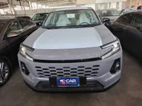 More images