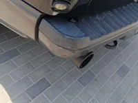Rear right door
