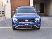 More images
