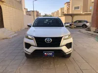 More images