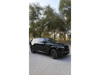 More images