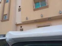 الباب الخلفى الأيمن
