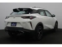 More images