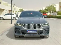 More images