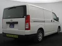 More images