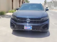 More images