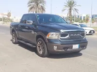 More images