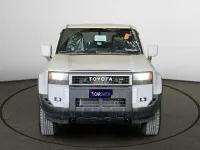 More images