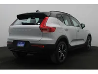 More images