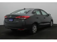 More images